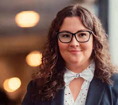 LAWPRO Magazine June 2024