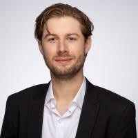 3000+ "Deveau" profiles