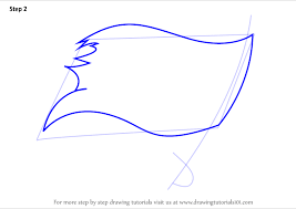This app requires a browser which supports inline svg in html5. Learn How To Draw Tampa Bay Buccaneers Logo Nfl Step By Step Drawing Tutorials