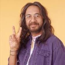 Stream David Lundell music