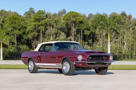 Image result for Royal Red 1968 Audi