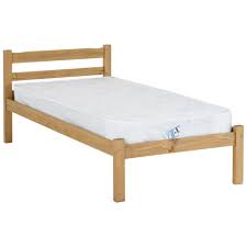 Check spelling or type a new query. Panama Single Wooden Bed Frame Panama Double Wooden Bed Frame Bed