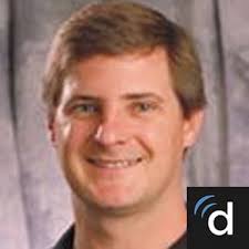 Dr. Theodore Henderson, MD