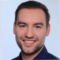 10+ "Dennis Greiner" profiles