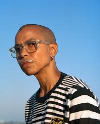 Michèle Pearson Clarke, The Animal Seems to Be Moving