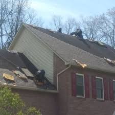 Sometimes a repair just isn't possible. Tony S Roofs Home Repair 103 Photos Roofing 5908 Millertown Pike Knoxville Tn Phone Number Yelp