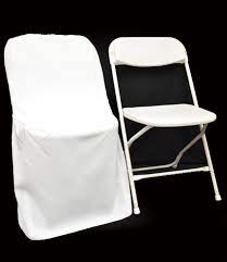Master trade 10pcs black chair cover spandex stretch folding chair covers for wedding dinner decoration. Cheap Folding Chair Covers Off 79 Buy