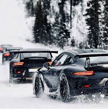 Pin By None On Porsche Porsche Super Cars Porsche 911