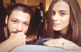 Beyoğlu, i̇stanbul), türk şarkıcı, sunucu ve oyuncu. 99 Ilayda Alisan Ideas Turkish Actors Actresses Actors