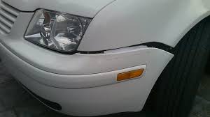 Check spelling or type a new query. I Committed A Hit And Run Can I Fix My Car Avoid A Criminal Charge