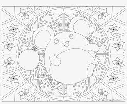 All images found here are believed to be in the public domain. Marill Coloring Pages Pokemon Adult Coloring Pages Transparent Png 3300x2550 Free Download On Nicepng
