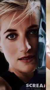 Polite Laugh: Funny Moments of Princess Diana