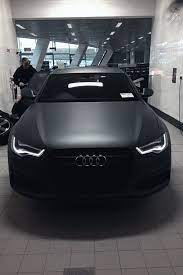 Source Artoftheautomobile A6 Bi Turbo Diesel Black Audi Audi Cars Matte Black Cars