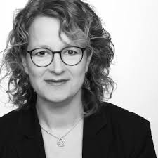 Nordwest Mediengruppe