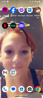 Mary Ann Capps Obituary (2025)