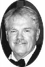 PAUL CLANCY Obituary (2014)