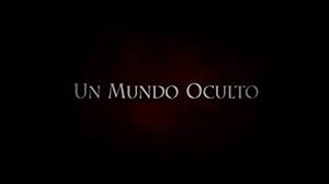Pan S Labyrinth 2006 Imdb