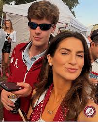 The Kaitlan Collins Fan Club