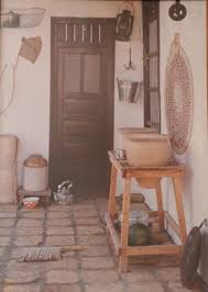 الكــــــــــــويت التي كـــــــــــــــــانت الدريشة الثانية الصفحة 6 الجندول