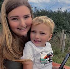 I've got this if anyone wants it 😊 New Get any barista-made made drink for  €1 at Caffè Nero CAFFÈ NERO Rate this reward Take a pause and enjoy your  coffee, your