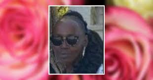 Erma Warren's Instagram, Twitter & Facebook