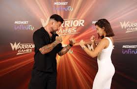 e00-elmundo.uecdn.esassetsmultimediaimagenes20...