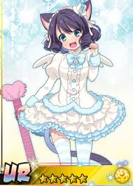 Cyan White Plasmagical Png