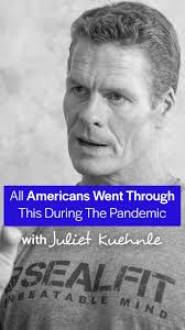I'm a big advocate of having a physical outlet as a way to help manage the  stress in our busy lives.