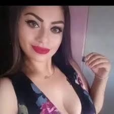 Devstral · 1.8K threads