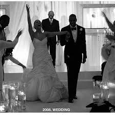 Rumors of the iminent breakup between superstars jay z and beyonce are reaching a critical mass. Beyonce And Jay Z S Sweetest Couple Moments And Photos