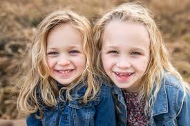 Errin Hiltbrand Photography added photos to the album: Impressive