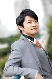 7種類の唐揚げの中からひとつを当てる利き唐揚げで、下野紘がガチすぎる。櫻井孝宏・浅沼晋太郎・羽多野渉も驚愕の結果に。 かっこいい下野紘ベストカラアゲニストは伊達じゃない!？ドヤ顔炸裂ｗ 関連動画 下野紘&梶裕貴のradio misty 特別編02 ~ 僕らの大江戸温泉物語~ full. ä¸‹é‡Žç´˜ ã®ã‚¢ã‚¤ãƒ‡ã‚¢ 260 ä»¶ 2021 ä¸‹é‡Žç´˜ ä¸‹é‡Ž ã—ã‚‚ã‹ã˜