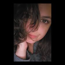 Hi All How do you make multiple cuts of same object at the same time? TIA