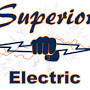 Superior Electric LLC from superiorelectricmi.com