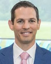 Harvard Club of Long Island