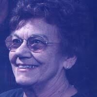 7101833_fbs.jpg?cb=20250725162912