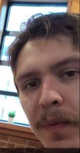 Missing person: Help the RCMP find Dylan Randall Francis