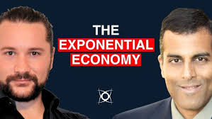 CHIME: Landon Morrison + Andrew McPherson