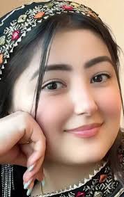 Global 🌏 Beauties ❤️