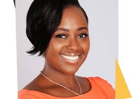 These voting rights heroes are fighting for your rights