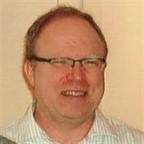 Donald H. Crockett Obituary