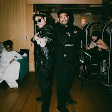 1st time N a long time .. #HomeTeam Mom , Sis , Bro Unconditional ♥️🤞love  yall #BHoward #MrPresident #MikiHoward #KaitlenHoward #ChefNAAHJ