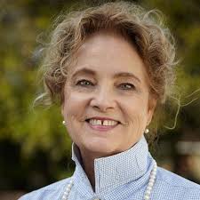 Profile for Christina Blakeney Interior Design & Decoration