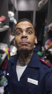 Another year another blessing happy birthday to me, the older I get the  less parties I want,instead just surrounded by my family is all I long for.  Thanks for all the support