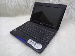 Update toshiba nb510 notebook drivers for free. Netbook Toshiba Nb510 Intel Atom N2800 Laptop Bekas Malang Laptop Second Notebook Bekas Notebook Second Laptop Malang