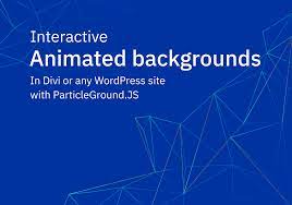 Pin On Divi Tutorials