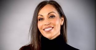 Goldenvoice Appoints Lea Swanson As Vice President Of Talent