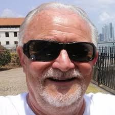 First, holiday greetings to all and hopes that the joy of the season will  follow you into 2022!