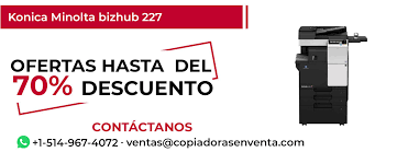 Bizhub c227 enable efficient workflows throughout your mfp fleet by. Bizhub 227 Driver Bizhub C25 Driver Konica Minolta Bizhub C284 Driver Download A6 Az Sra3 Vlastni Formaty A Bannery O Delce Az 1 2 Metru Add To My Products Frederic0passin1