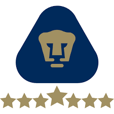 The current status of the logo is obsolete, which means the logo is not in use by the company. Pumas Universidad Logo Download Logo Icon Png Svg